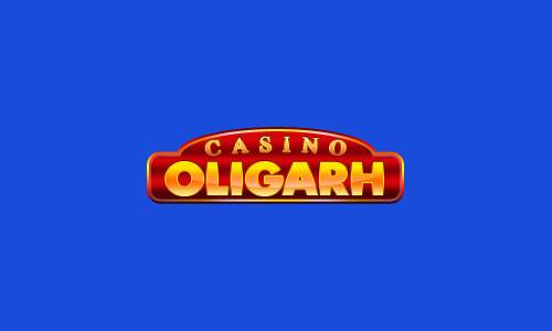 logo oligarh
