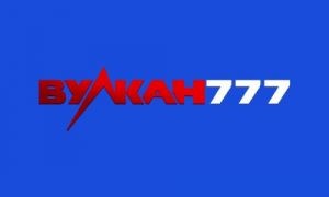 logo v777
